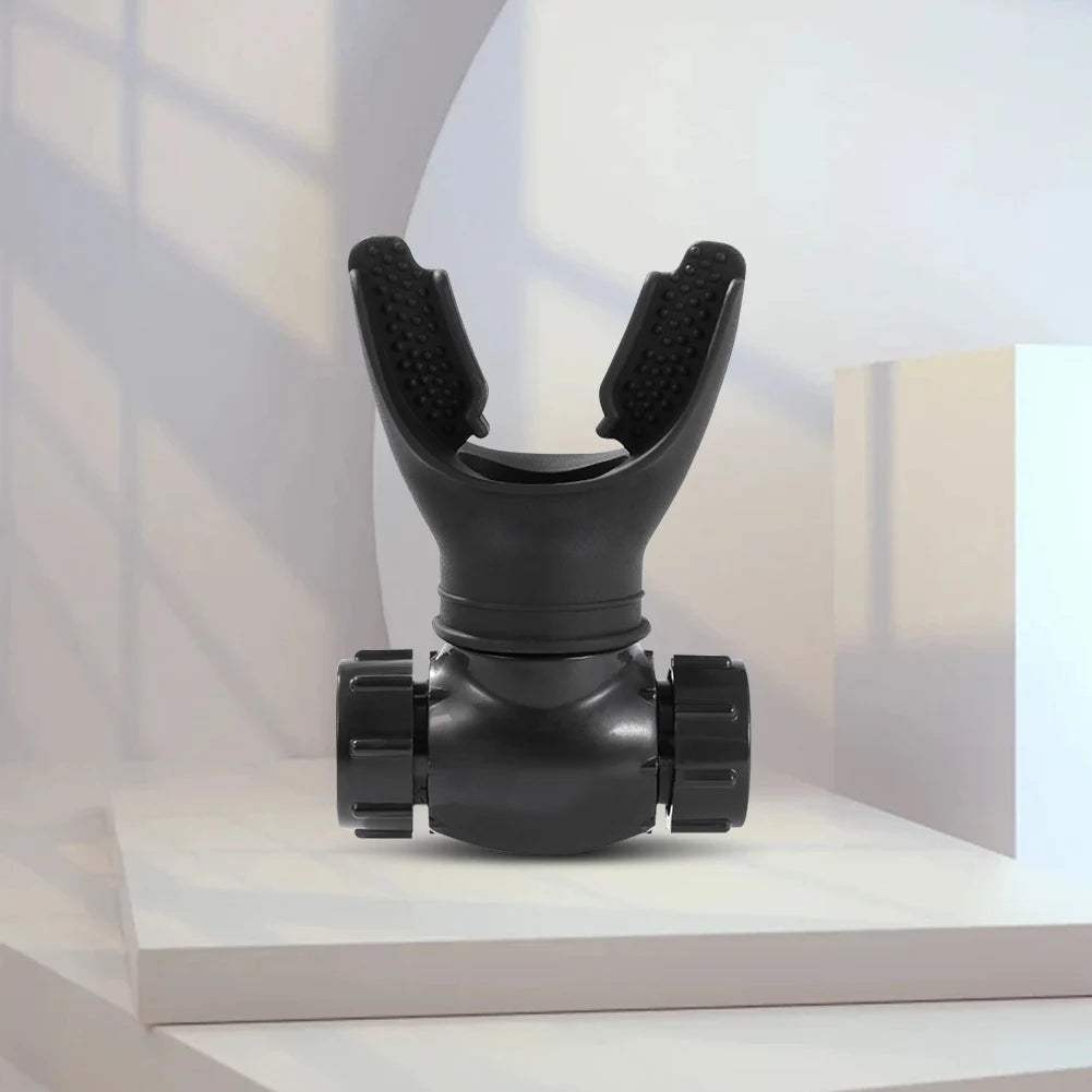 Breathing Trainer Inhale Respiratory Trainer Portable Lung Exercise Device Breathe Training Equipment for Fitness Training