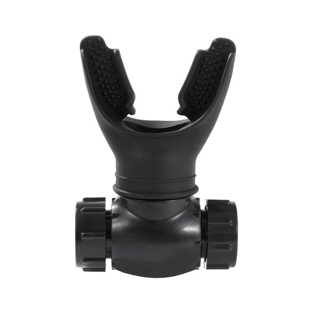 Breathing Trainer Inhale Respiratory Trainer Portable Lung Exercise Device Breathe Training Equipment for Fitness Training