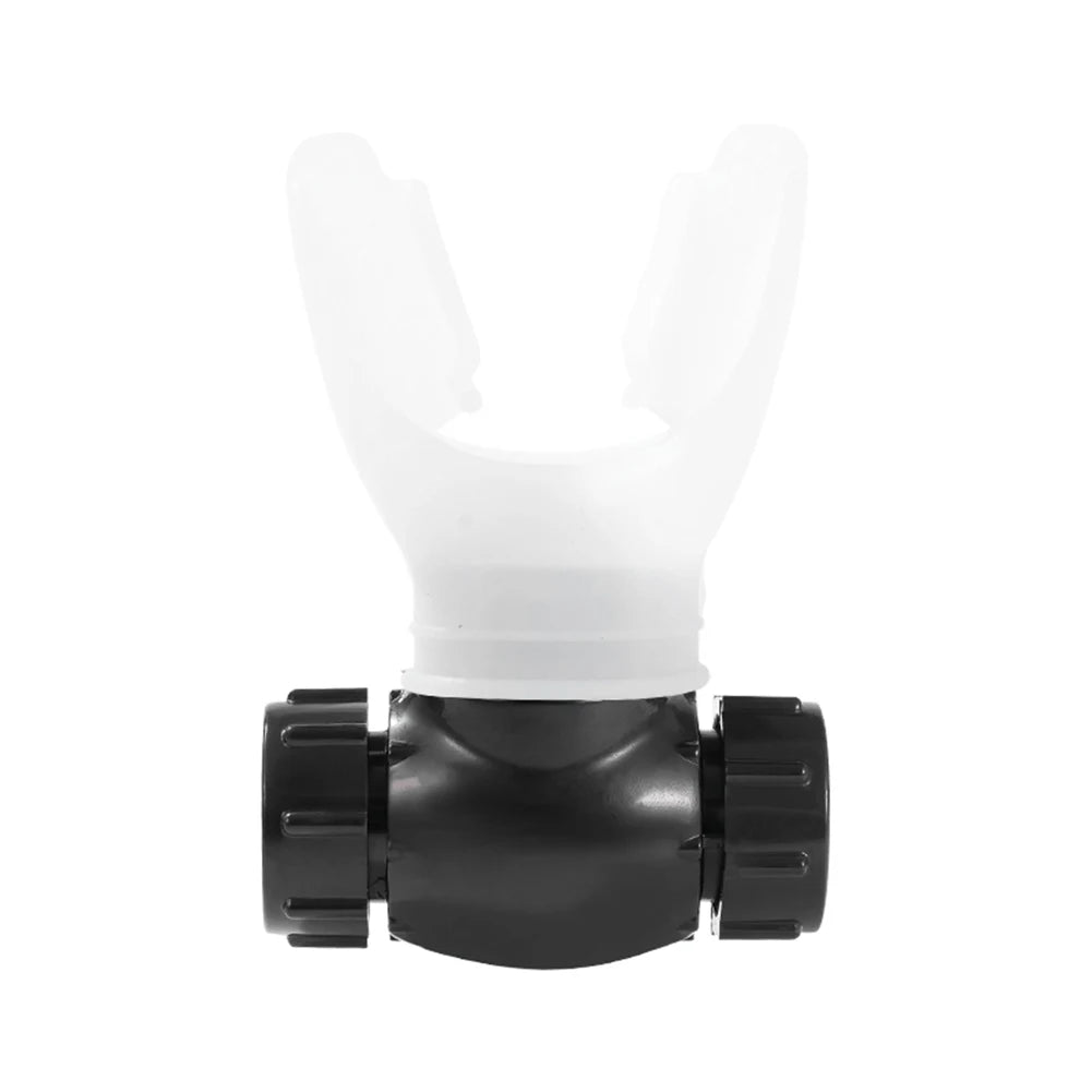 Breathing Trainer Inhale Respiratory Trainer Portable Lung Exercise Device Breathe Training Equipment for Fitness Training
